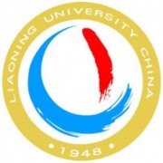 辽宁大学师范学院武