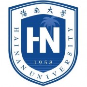 海南大学师范学院城