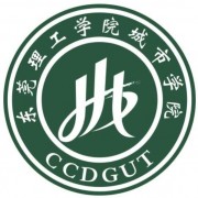 东莞理工师范学院城