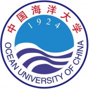 中国海洋师范大学崂