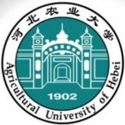 河北农业师范大学现