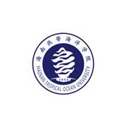 海南热带海洋师范学