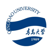 青岛师范大学金家岭