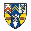阿伯泰大学