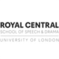 中央演讲与戏剧学院