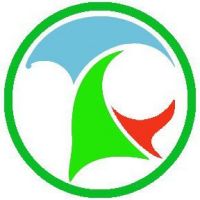 泰顺县职业教育中心