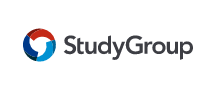 Study Group学习集