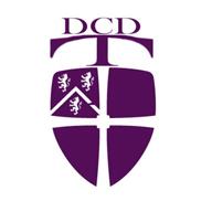 杜伦大学