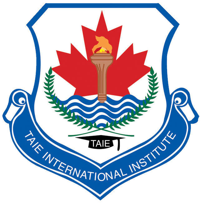 加拿大达英国际学院