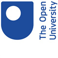 开放大学