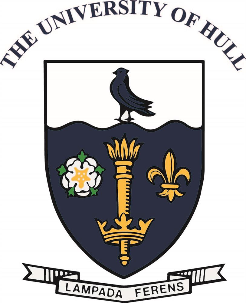 赫尔大学