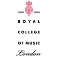 英国皇家音乐学院