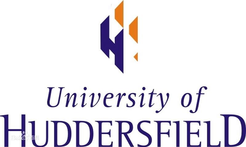 哈德斯菲尔德大学