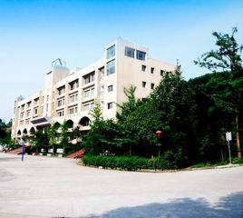 达县全星职业技术学