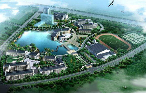 南京旅游营养职业教