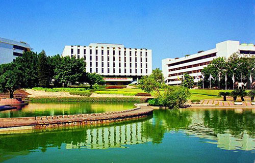 兰州女子职业学校学