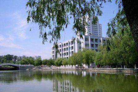 广西医科大学护理学