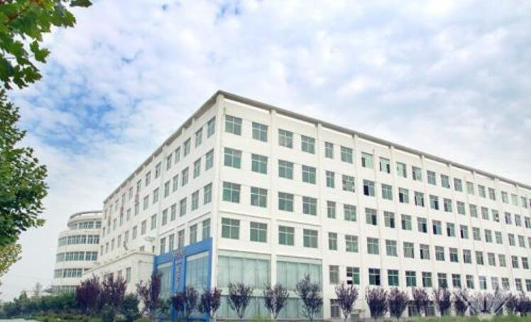 西安海棠职业学院五