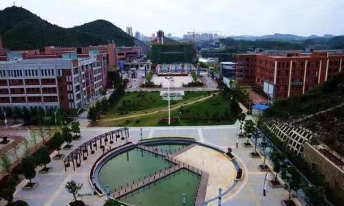 吉林市机械工业技术