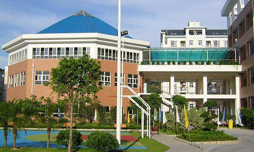 大同铁路分局职工学