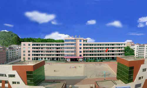 青岛市化学工业职工