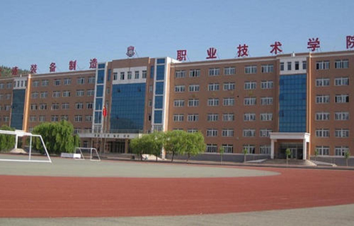 长治县交通局汽车技