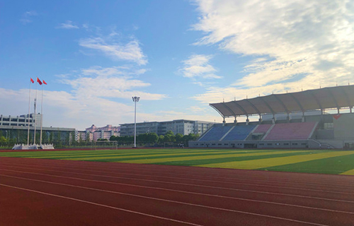 鞍钢集团鞍山矿业公