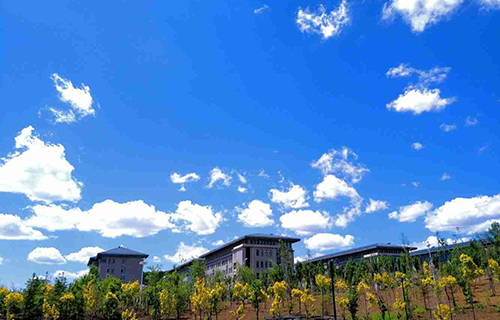 安徽省石油化工干部