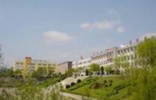 东北有色金属工业学