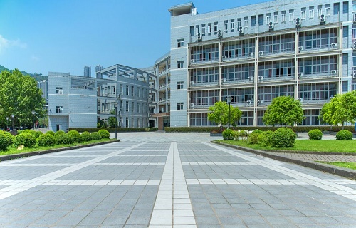 株洲煤田地质技工学