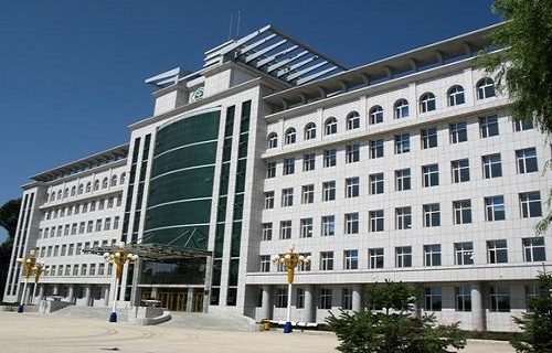 随州市曾都应用技术