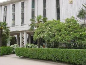 乐清市梅溪职业技术
