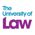 英国法学大学