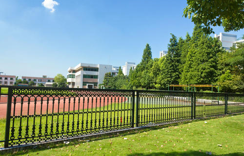 瑞安市东方职业学校
