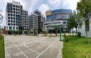 浙江东方集团公司技