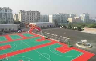 青岛城阳区职业中等