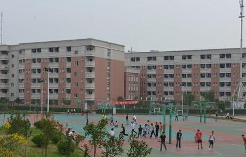玉溪市红塔区李棋中