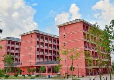 南宁市天桃实验学校