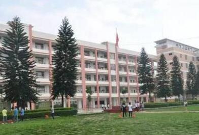广西壮族自治区南宁