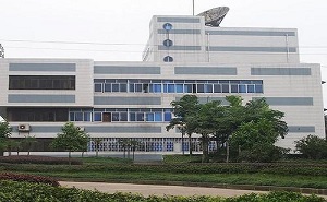 石门县夹山镇中学