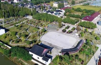 桐乡市河山镇中心学