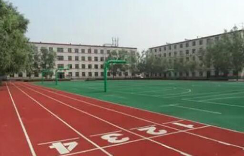 昆山国际学校