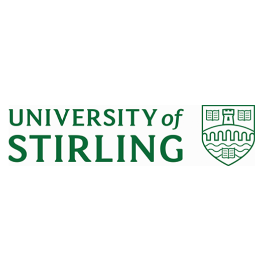 斯特灵大学