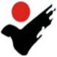 瑞安市职业中等专业