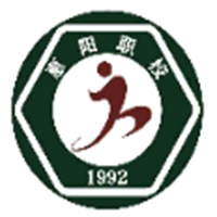惠州市惠阳区职业技
