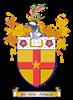 雷斯中学