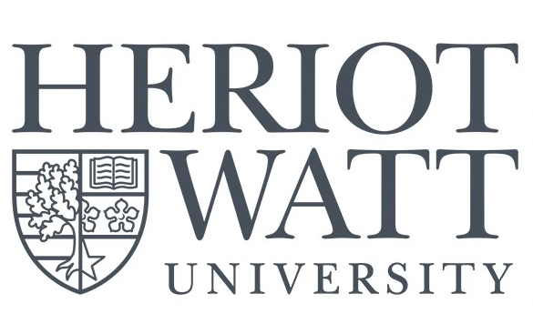 英国赫瑞瓦特大学马