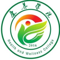 攀枝花市卫生学校