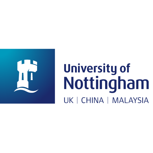 诺丁汉大学