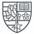 赫瑞·瓦特大学